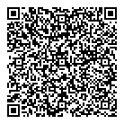 QR код "КлиматДВ"