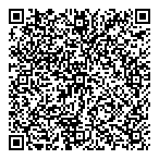 QR код "Ласточка"