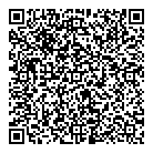 QR код "Ателье"