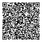 QR код "Ласточка"