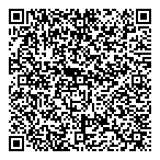 QR код "Ёкки"
