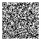 QR код "BuyCar"