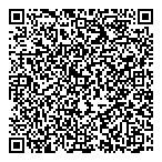 QR код "Атлантис-Пак"