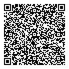 QR код "АКВАПУЛСЕРВИС"