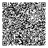 QR код "АБК-сервис"