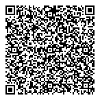QR код "МебельЭконом"