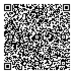 QR код "Аптечный склад"