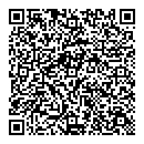 QR код "Теремок"