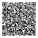 QR код "Медуза"