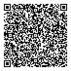 QR код "Ingrit Boutique"
