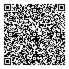 QR код "Portalle"