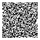 QR код "МогУрал"
