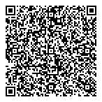 QR код "Мой Салончик"