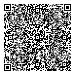QR код "Каскадия Лайнс"