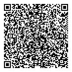 QR код "Композит"