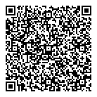 QR код "Рассвет"