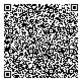 QR код "MobVice"