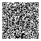 QR код "Аллегро"