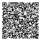 QR код "Premium Roses"