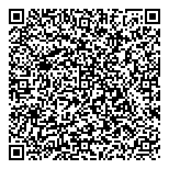 QR код "Витамед"