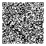 QR код "Фарпост-1"