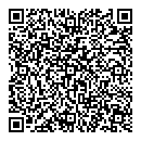 QR код "Onyx"