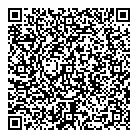 QR код "Julia Ermakova"