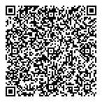 QR код "МалыШустрик"