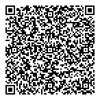 QR код "Shell Helix"