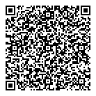 QR код "Аптека"