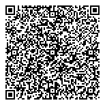 QR код "Победа Финанс"