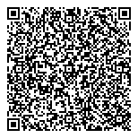 QR код "Берег, ТСН"