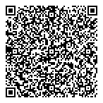 QR код "Победа Финанс"