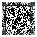 QR код "Kupidon"