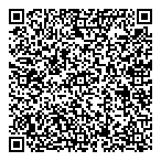 QR код "Нью Пост"