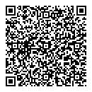 QR код "Millenium"