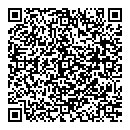 QR код "Miledi"