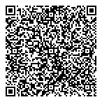 QR код "Пчёлка"