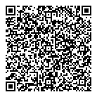 QR код "Фрутаром"