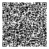 QR код "ProMotor"