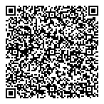 QR код "Wine Studio"