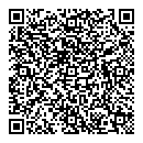 QR код "Infinity"
