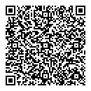 QR код "Красотки"
