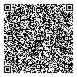 QR код "Пион Дон Дон Гримерка"