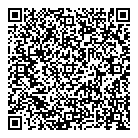 QR код "RIRI"
