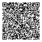 QR код "Направление"