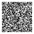 QR код "С-Три"