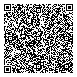 QR код "Первый Сервис"