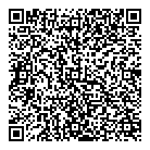 QR код "Витек"