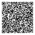 QR код "Камера-мотор"